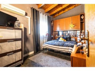 Casa adosada en venta en Roc Blanc en Terrassa