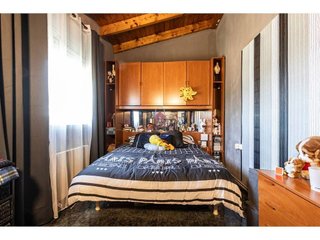 Casa adosada en venta en Roc Blanc en Terrassa