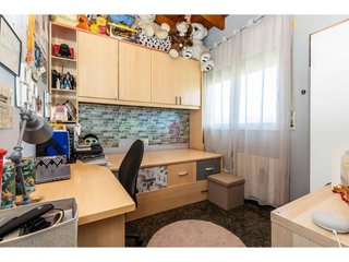 Casa adosada en venta en Roc Blanc en Terrassa