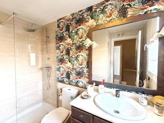 Casa adosada en venta en Hospital en Valdemoro
