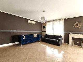 Casa adosada en venta en Hospital en Valdemoro