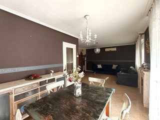 Casa adosada en venta en Hospital en Valdemoro