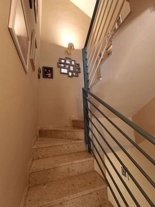 Casa adosada en venta en Hospital en Valdemoro