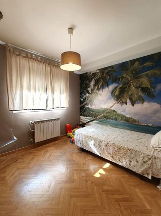 Casa adosada en venta en Hospital en Valdemoro