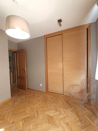 Casa adosada en venta en Hospital en Valdemoro