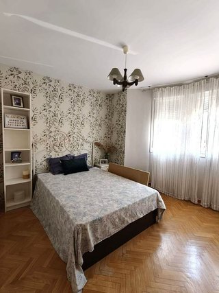 Casa adosada en venta en Hospital en Valdemoro