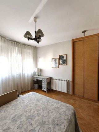 Casa adosada en venta en Hospital en Valdemoro