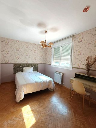 Casa adosada en venta en Hospital en Valdemoro