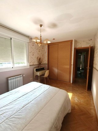 Casa adosada en venta en Hospital en Valdemoro