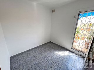 Ático en venta en Les Planes en Hospitalet de Llobregat, L´