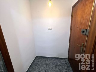 Ático en venta en Les Planes en Hospitalet de Llobregat, L´