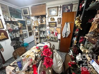 Ático en venta en Les Planes en Hospitalet de Llobregat, L´