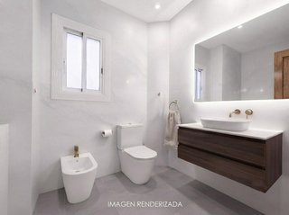 Piso en venta en Pubilla Cases en Hospitalet de Llobregat, L´