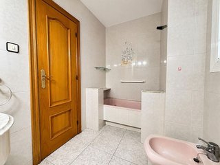 Piso en venta en Pubilla Cases en Hospitalet de Llobregat, L´