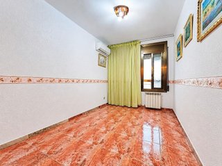 Piso en venta en Pubilla Cases en Hospitalet de Llobregat, L´