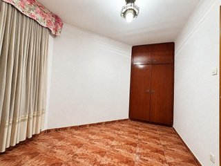 Piso en venta en Pubilla Cases en Hospitalet de Llobregat, L´