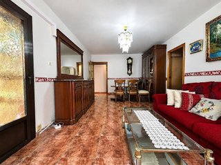 Piso en venta en Pubilla Cases en Hospitalet de Llobregat, L´