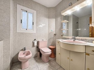 Piso en venta en Pubilla Cases en Hospitalet de Llobregat, L´
