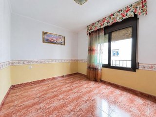 Piso en venta en Pubilla Cases en Hospitalet de Llobregat, L´