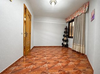 Piso en venta en Pubilla Cases en Hospitalet de Llobregat, L´
