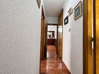 Piso en venta en Pubilla Cases en Hospitalet de Llobregat, L´