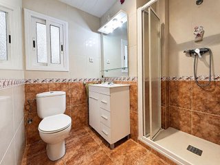 Piso en venta en Pubilla Cases en Hospitalet de Llobregat, L´