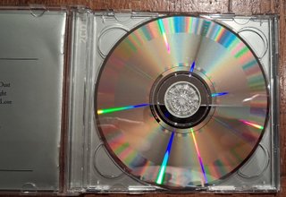 2xcd Queen – The Game (Japan UICY-75049/50 2011)