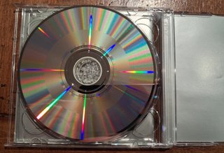2xcd Queen – The Game (Japan UICY-75049/50 2011)