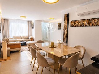 Casa adosada en venta en Port - Horta de Santa María en Cambrils