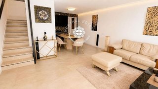 Casa adosada en venta en Port - Horta de Santa María en Cambrils