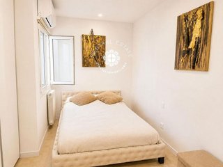 Casa adosada en venta en Port - Horta de Santa María en Cambrils
