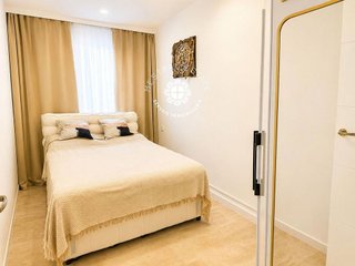 Casa adosada en venta en Port - Horta de Santa María en Cambrils