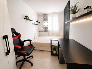 Casa adosada en venta en Port - Horta de Santa María en Cambrils