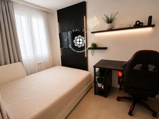 Casa adosada en venta en Port - Horta de Santa María en Cambrils