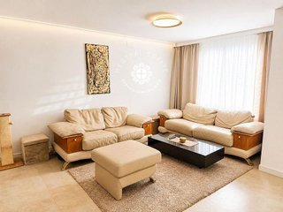 Casa adosada en venta en Port - Horta de Santa María en Cambrils