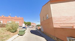 Casa en venta en Cabanillas del Campo