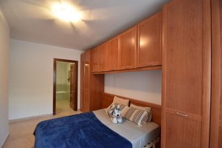 Piso en venta en Centre Vila en Vilanova i La Geltrú