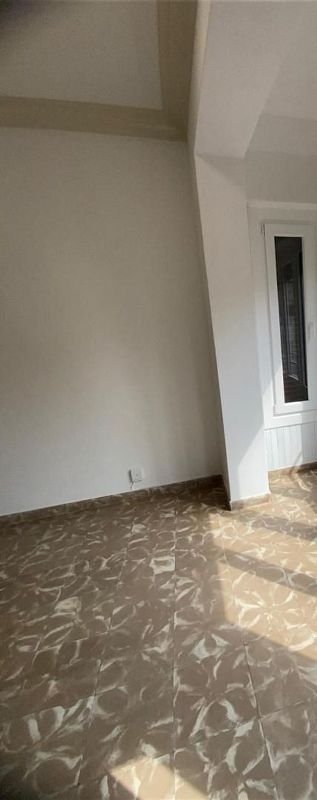 Piso en venta en Plaça Catalunya en Manresa