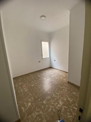 Piso en venta en Plaça Catalunya en Manresa