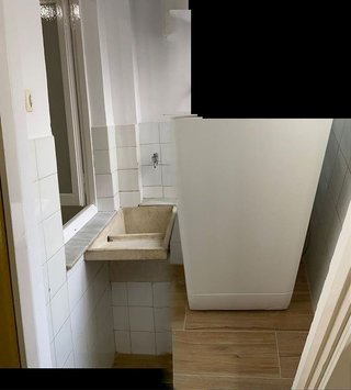 Piso en venta en Plaça Catalunya en Manresa