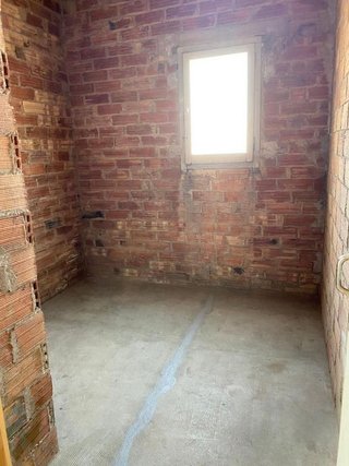 Piso en venta en Plaça Catalunya en Manresa