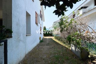 Chalet en venta en Cardedeu