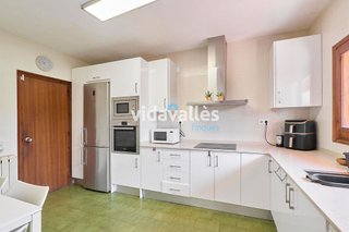 Chalet en venta en Cardedeu