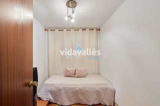 Chalet en venta en Cardedeu