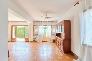 Chalet en venta en Cardedeu