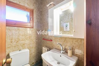 Chalet en venta en Cardedeu