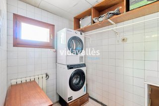 Chalet en venta en Cardedeu