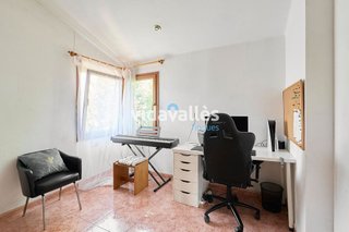 Chalet en venta en Cardedeu