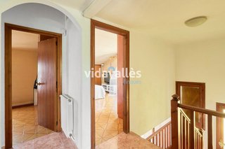 Chalet en venta en Cardedeu