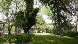 Chalet en venta en Ctra de Sevilla - Ronda sur en Badajoz